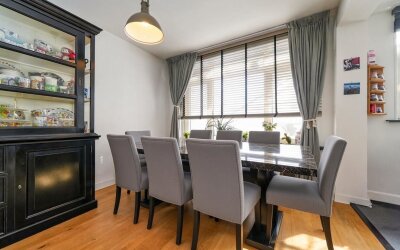 Cleyburchstraat 42-B02