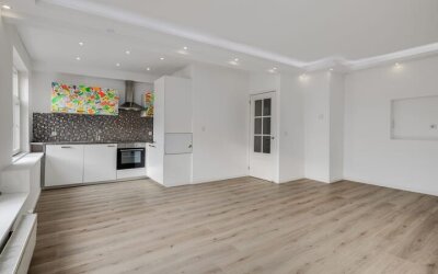 Sonmansstraat 28-A02