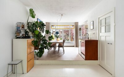 Sonmansstraat 46-B01