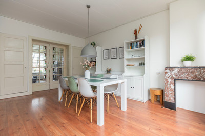 Sonmansstraat 58-B02