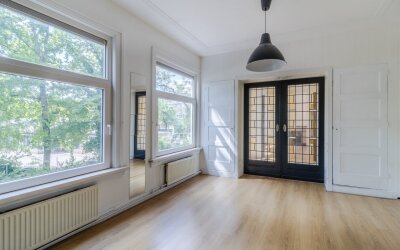 Sonmansstra. 104-B01
