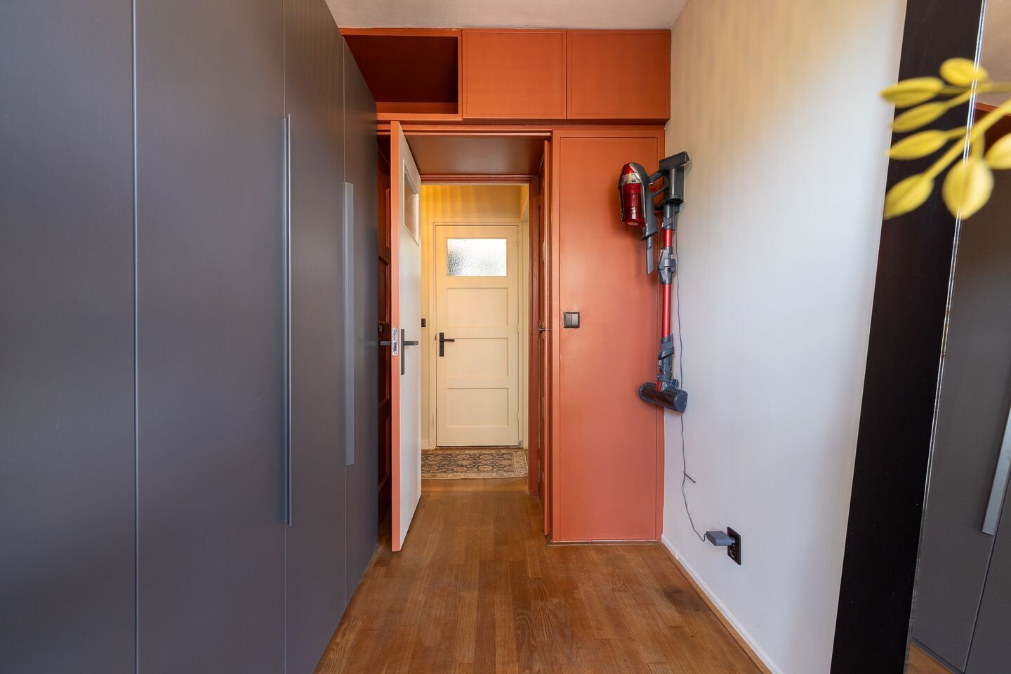 Appartement te koop: Vroesenlaan 1A, Rotterdam