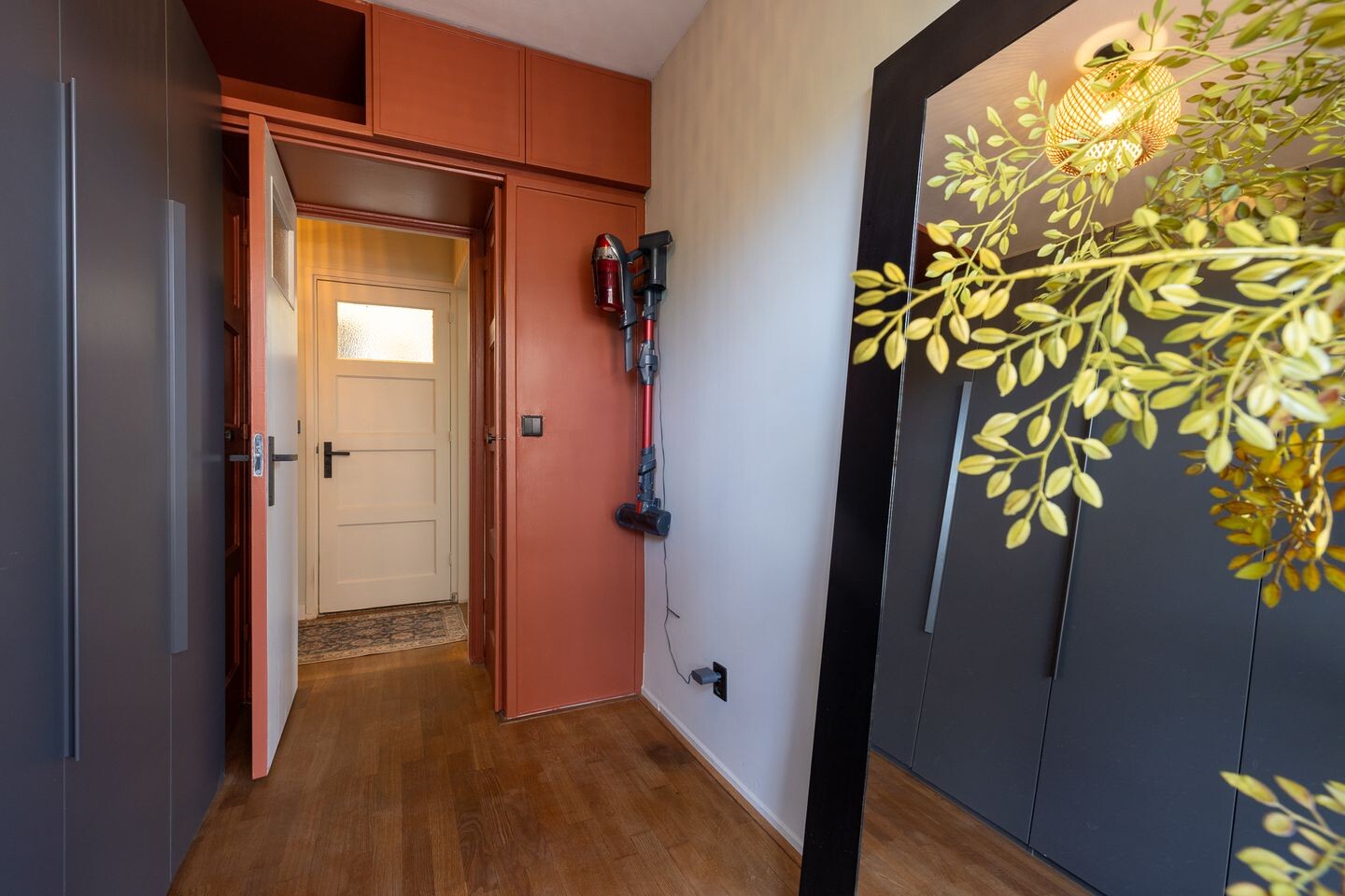 Appartement te koop: Vroesenlaan 1A, Rotterdam