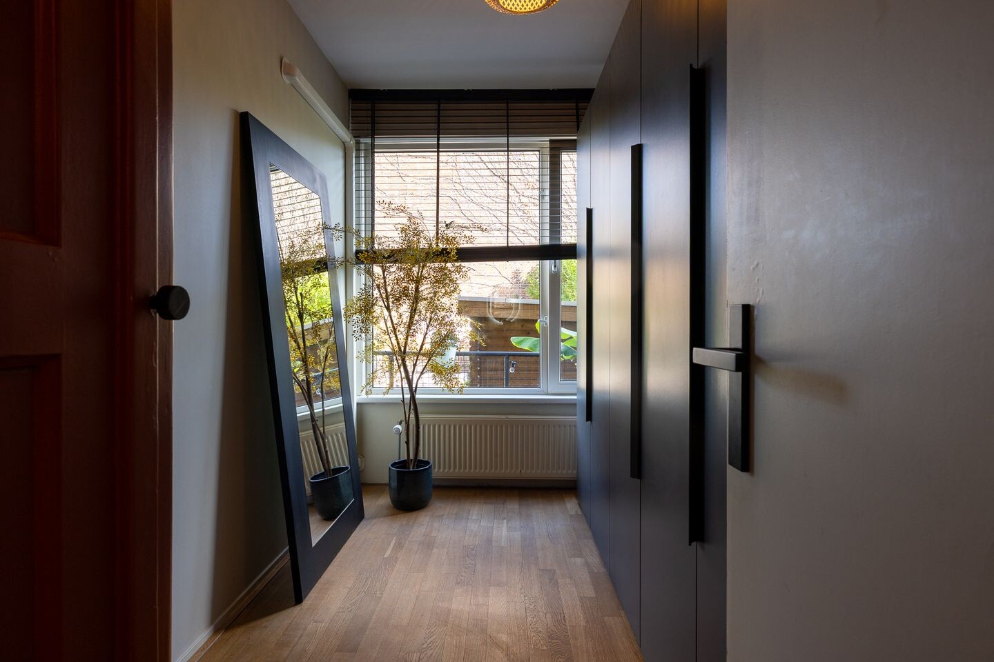Appartement te koop: Vroesenlaan 1A, Rotterdam