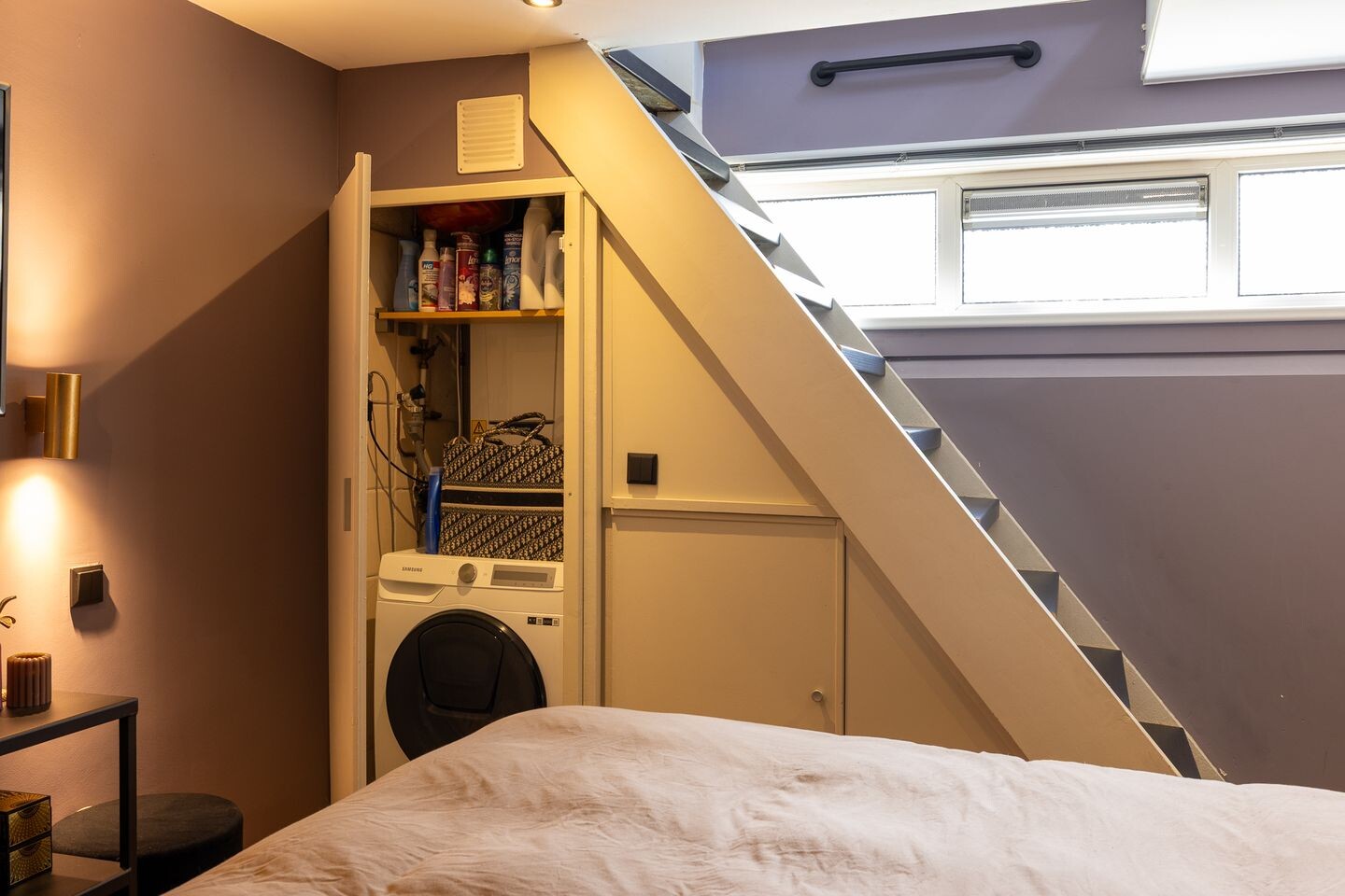 Appartement te koop: Vroesenlaan 1A, Rotterdam