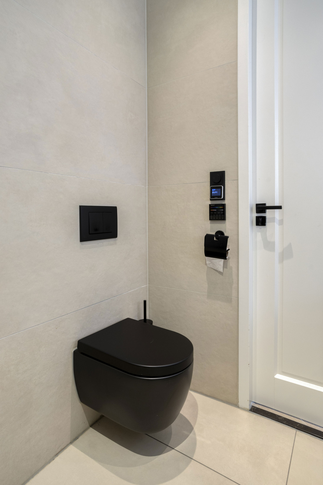 Appartement te koop: Stadhoudersweg 85D, Rotterdam