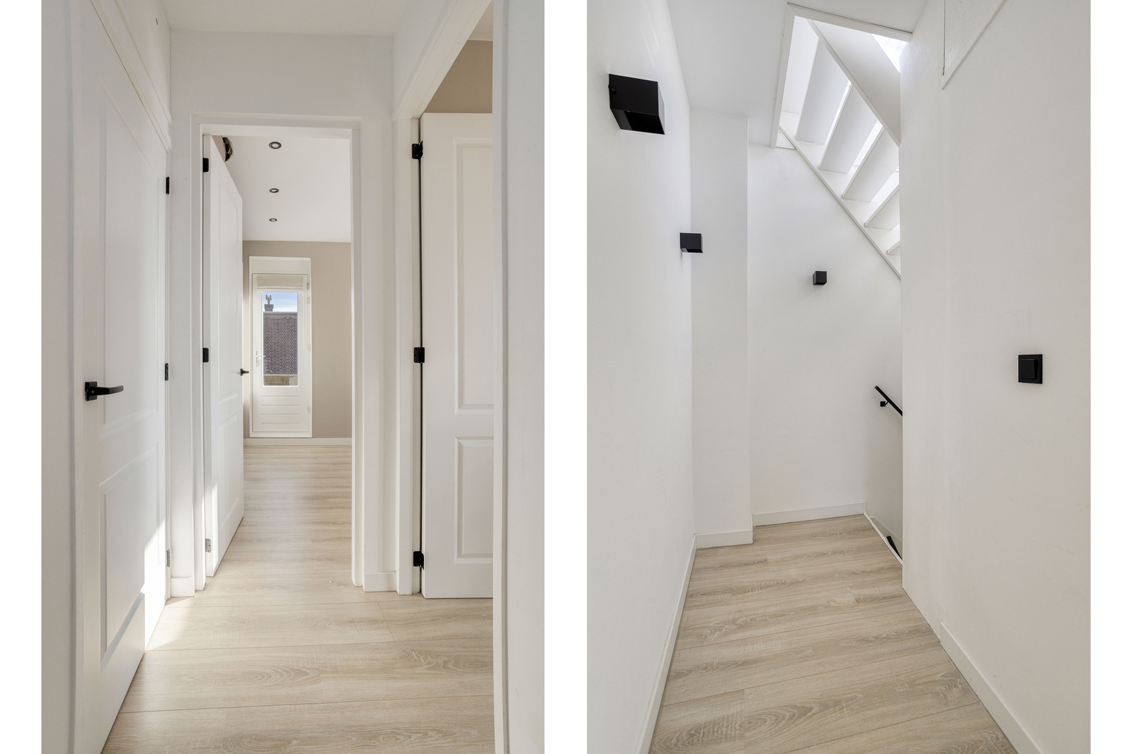 Appartement te koop: Stadhoudersweg 85D, Rotterdam
