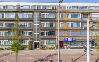 Stadhouders. 135-D