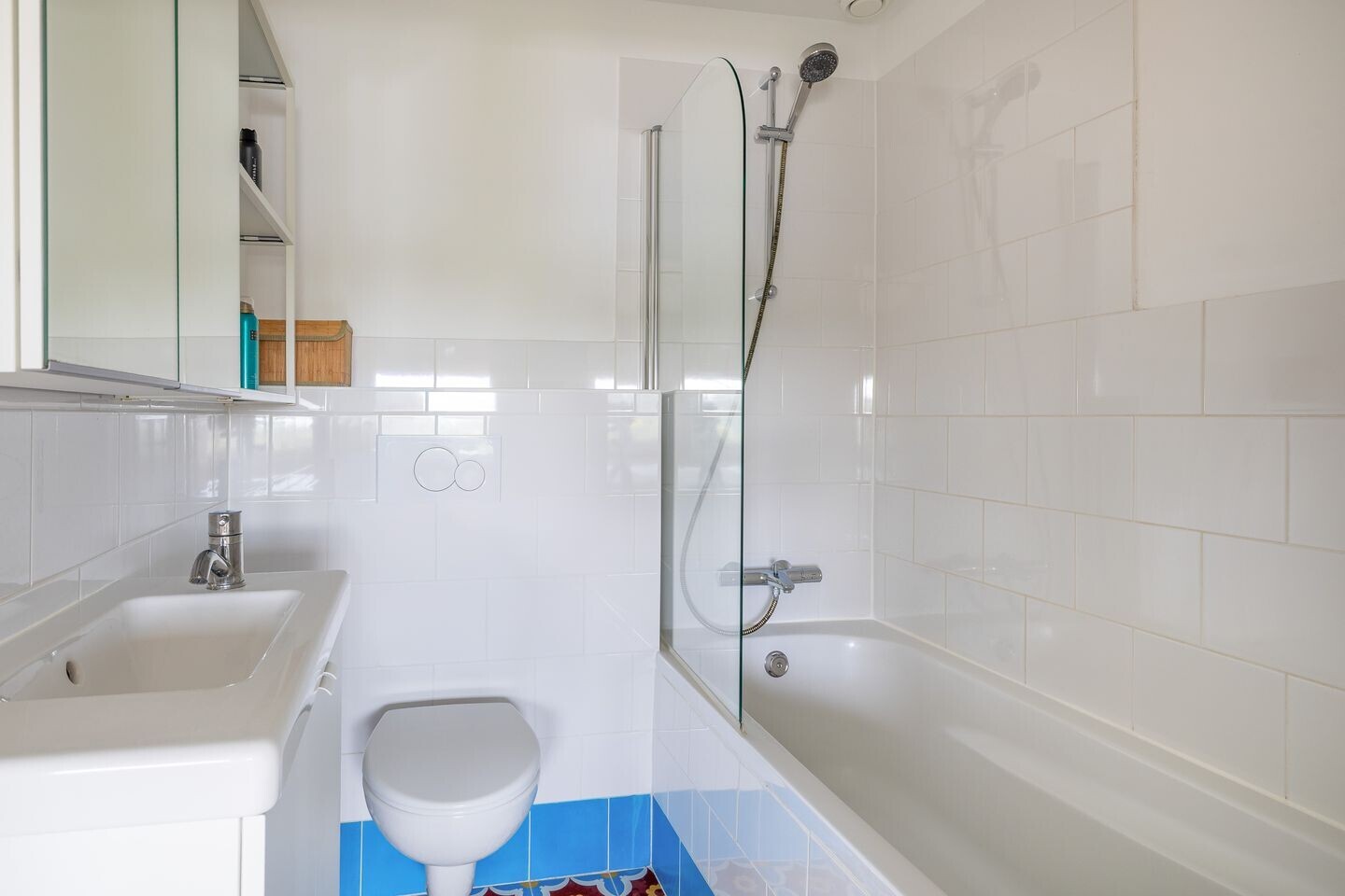 Appartement te koop: Gordelweg 221A03, Rotterdam