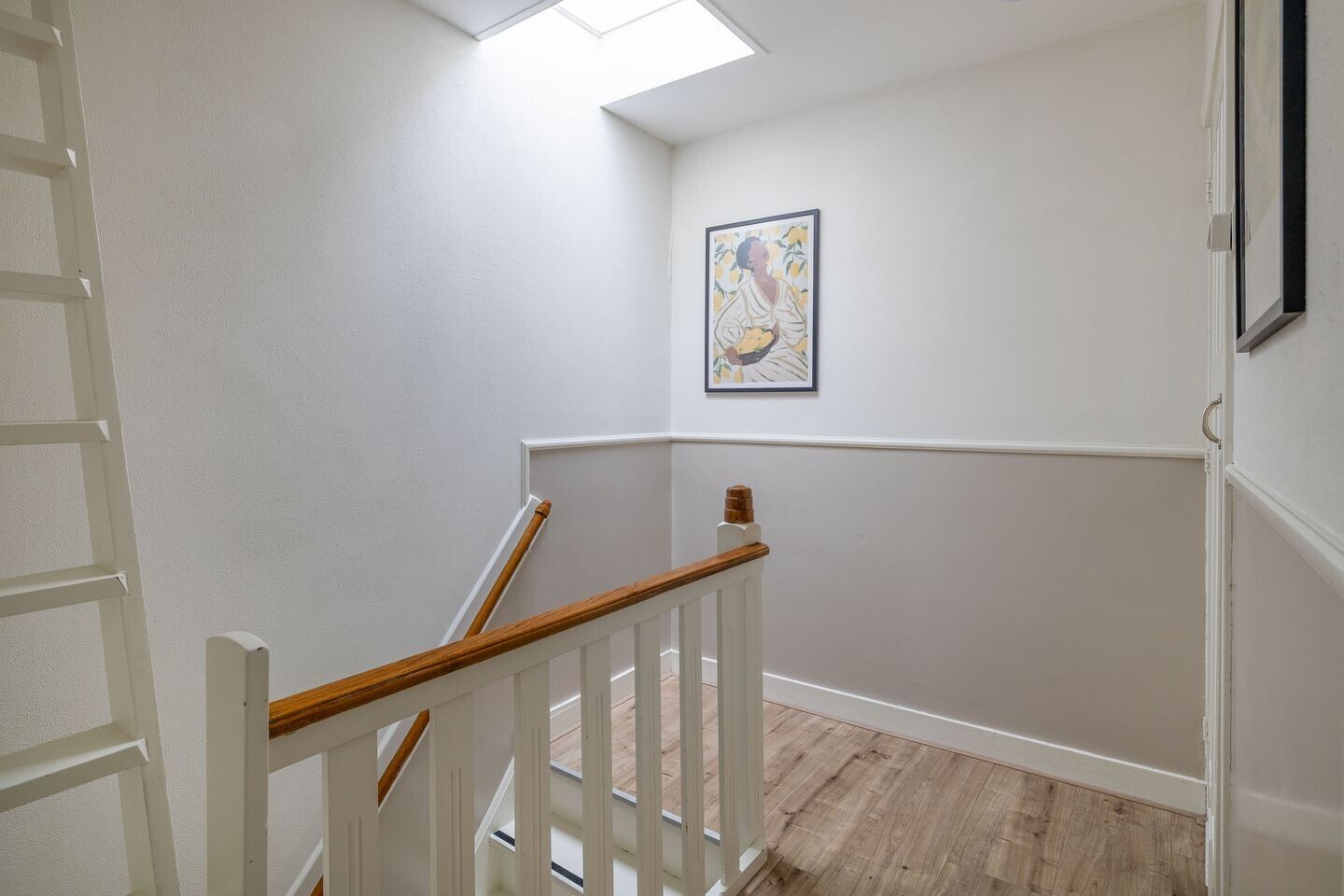 Appartement te koop: Gordelweg 221A03, Rotterdam