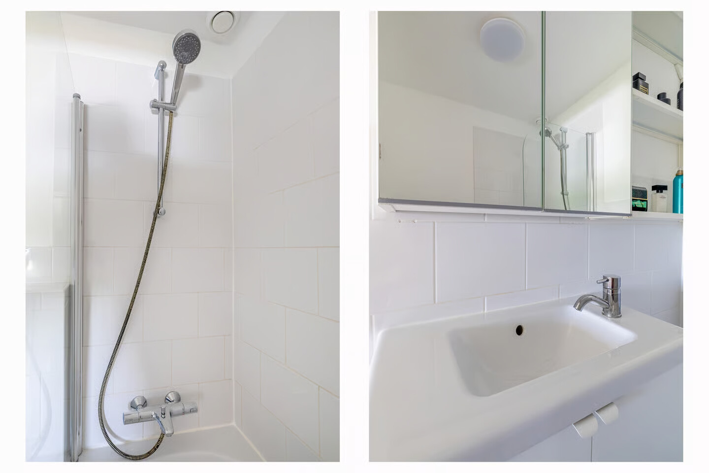 Appartement te koop: Gordelweg 221A03, Rotterdam