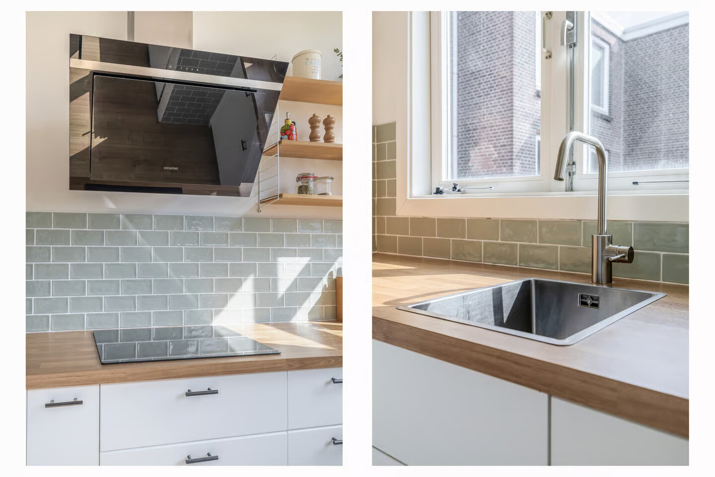 Appartement te koop: Gordelweg 221A03, Rotterdam