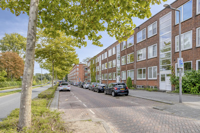 Gordelweg 240-A