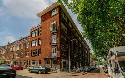 Statenweg 37