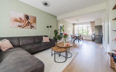 Statenweg 41-F