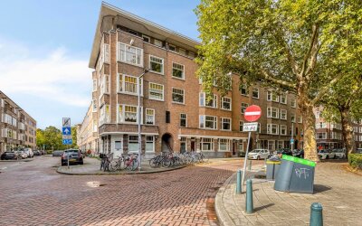 Statenweg 97-C