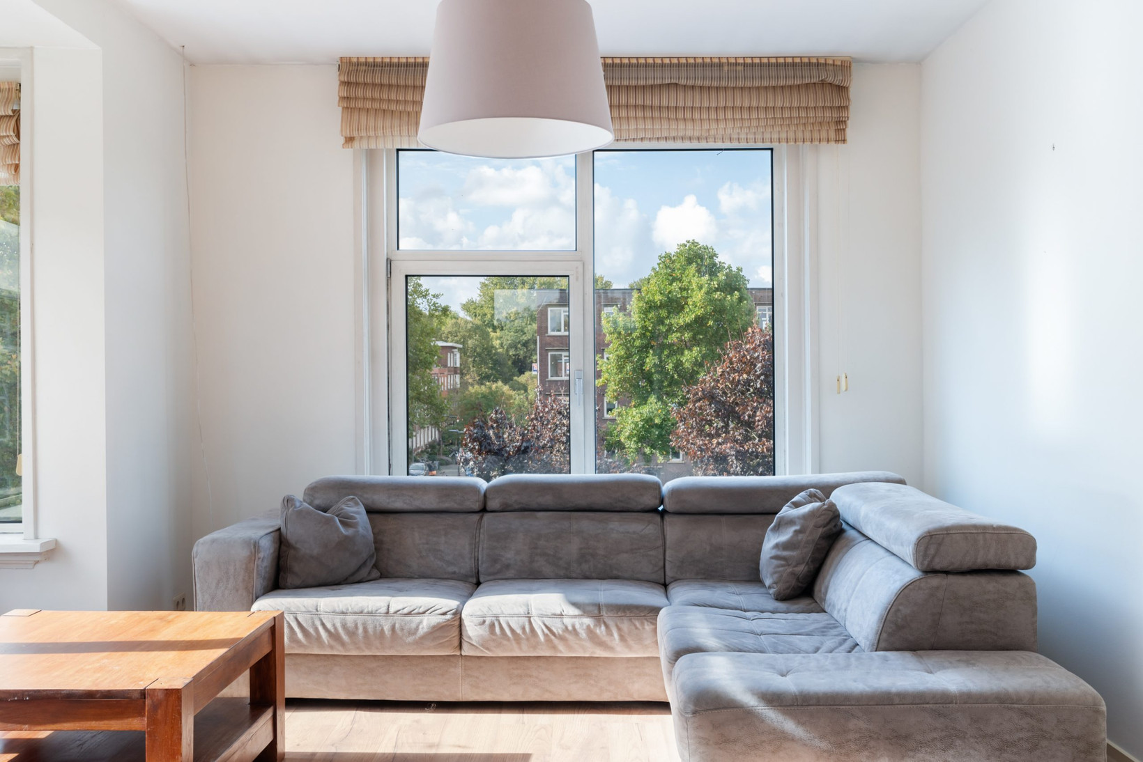Appartement te koop: Statenweg 16C, Rotterdam