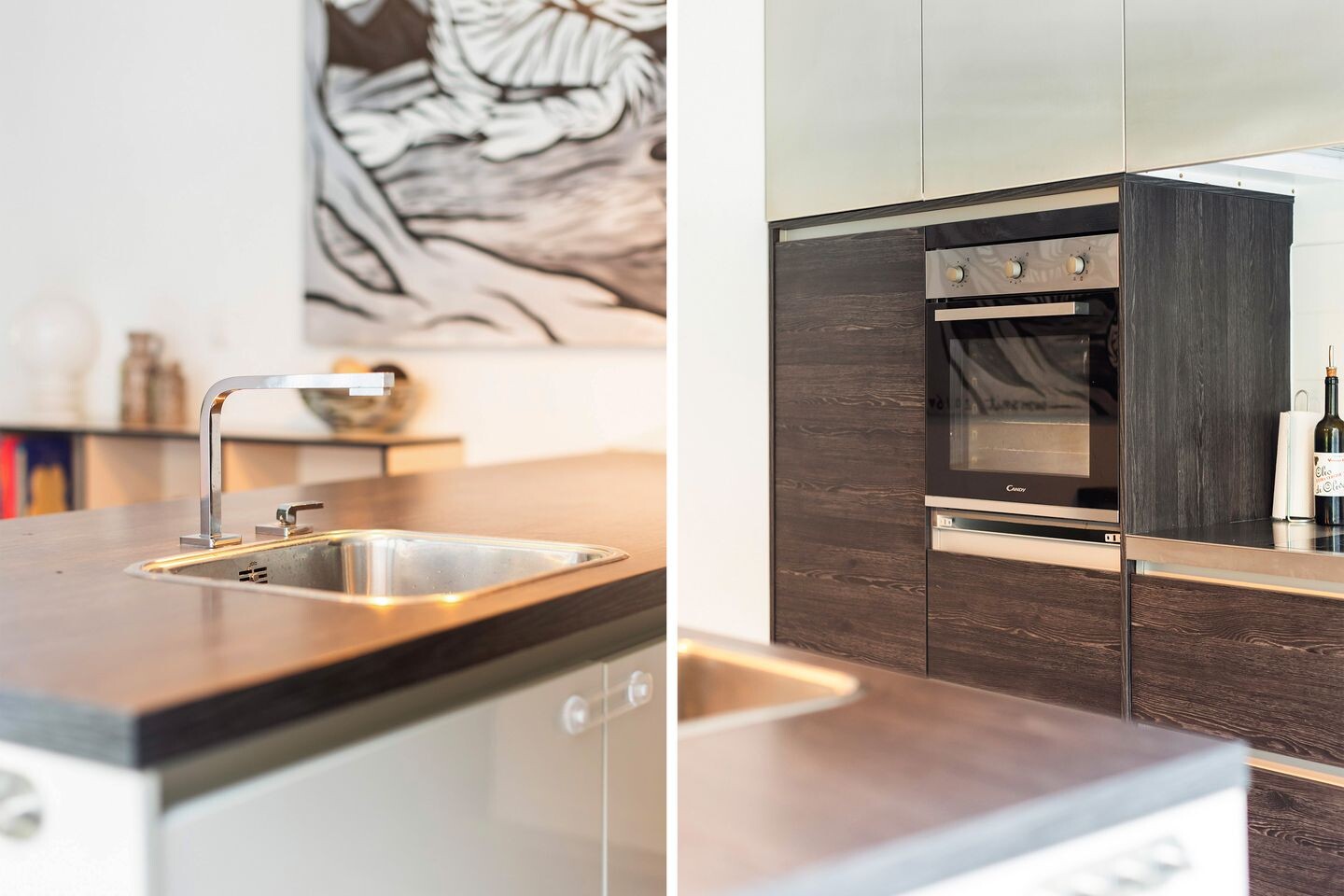 Appartement te koop: Statenweg 54D, Rotterdam