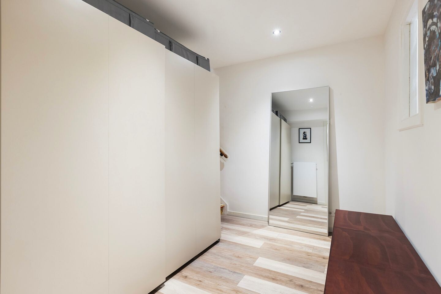 Appartement te koop: Statenweg 54D, Rotterdam