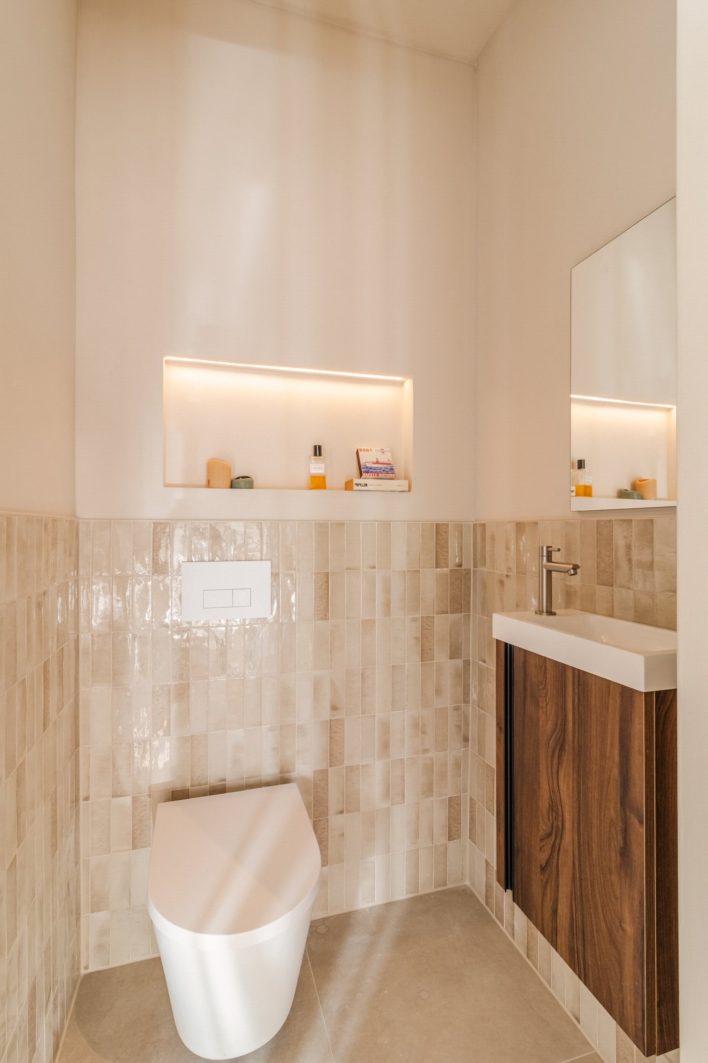 Appartement te koop: Statenweg 114A, Rotterdam