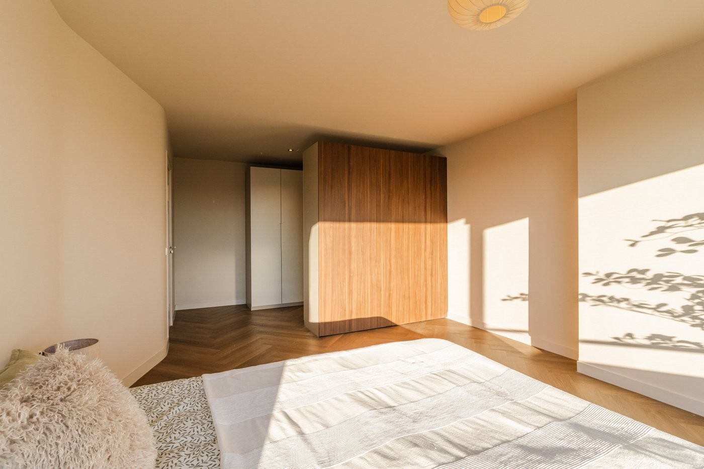 Appartement te koop: Statenweg 114A, Rotterdam