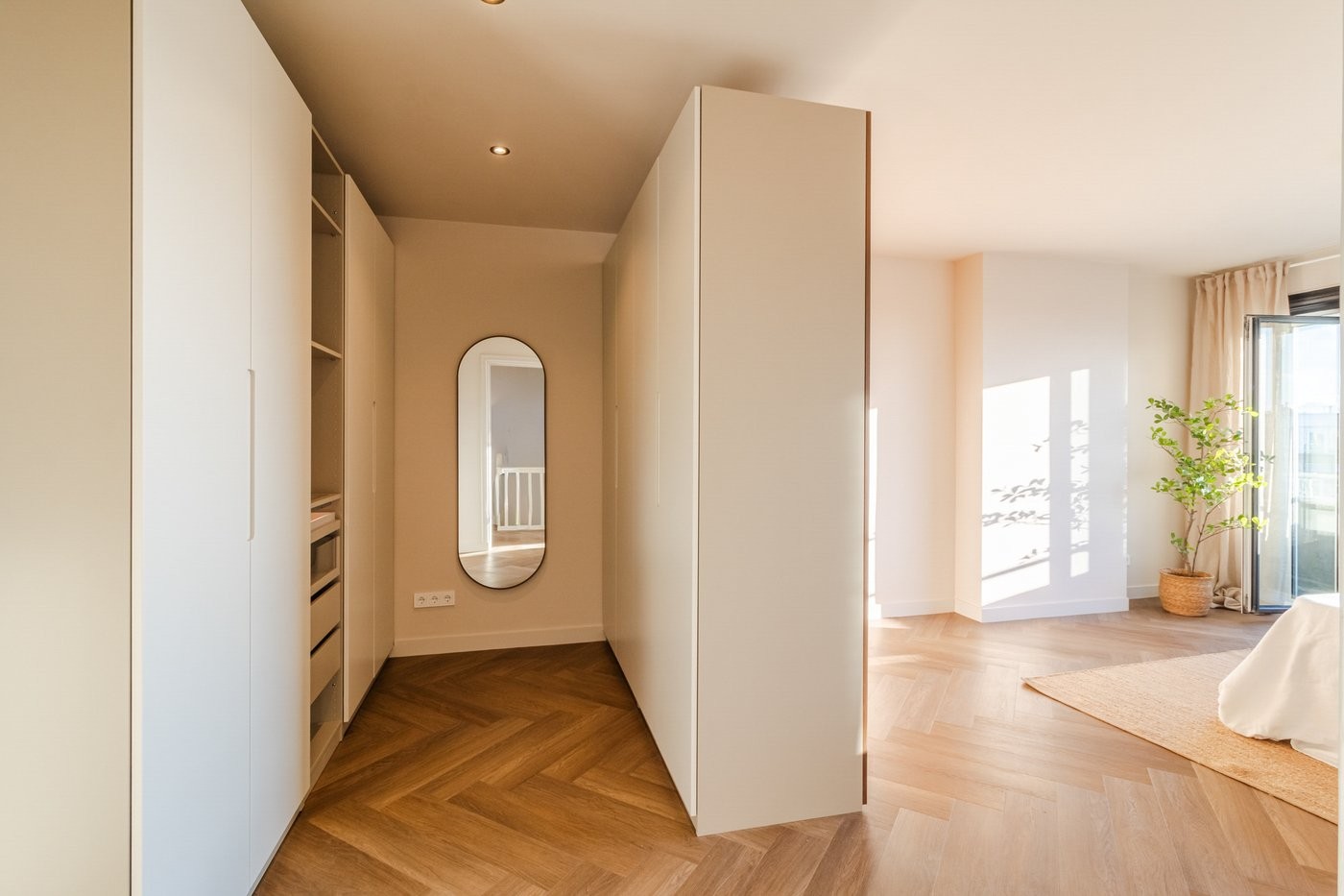 Appartement te koop: Statenweg 114A, Rotterdam