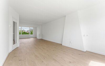 Statenweg 118-B