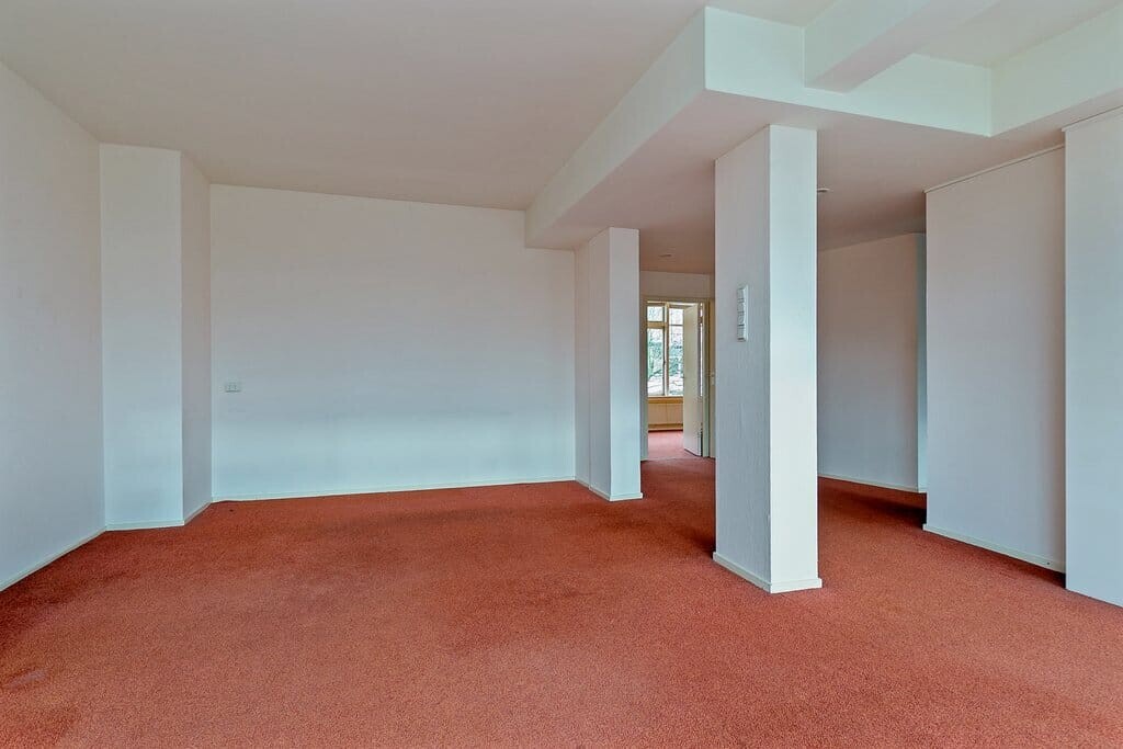 Appartement te koop: Bentincklaan 59B, Rotterdam