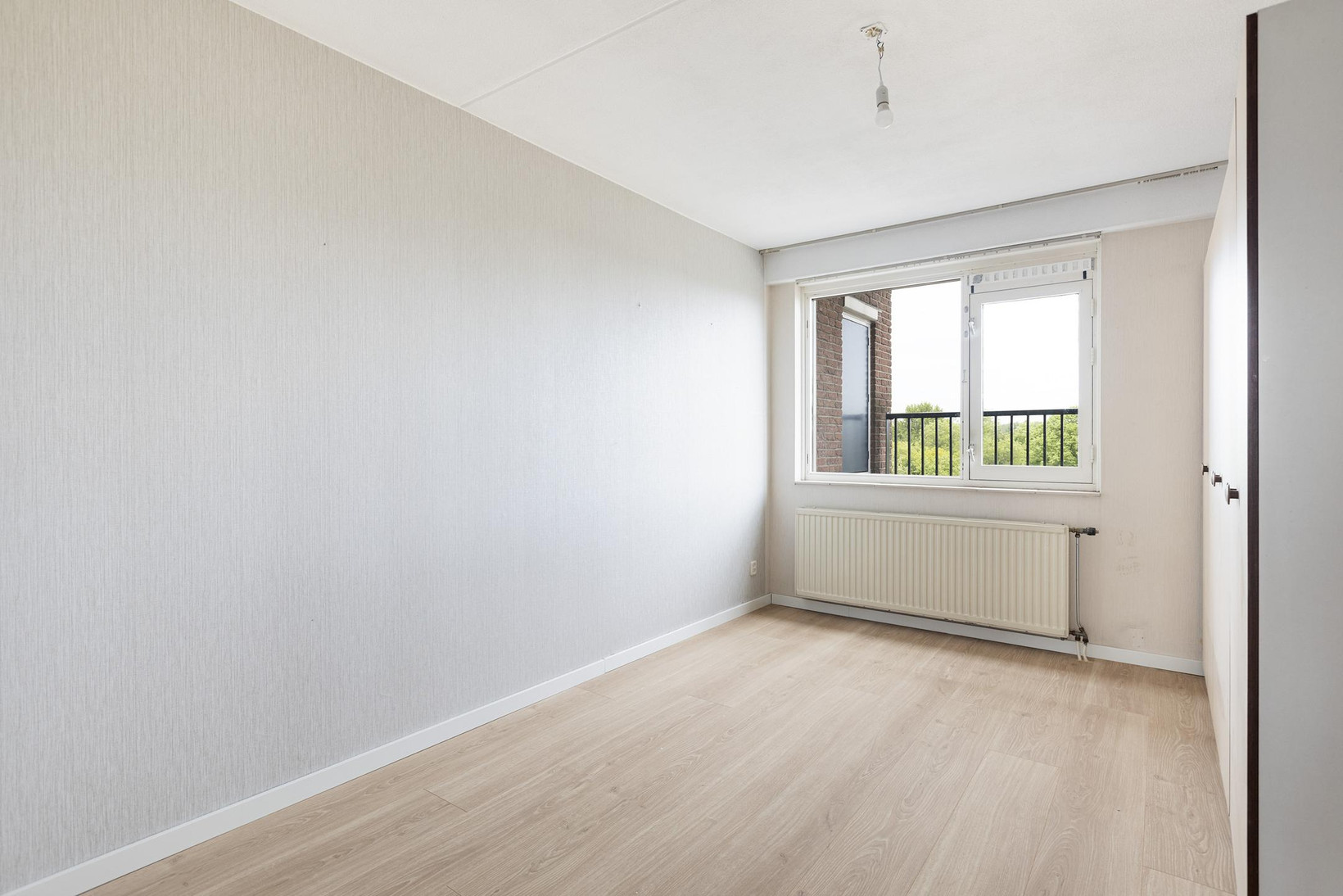 Appartement te koop: Bentincklaan 386, Rotterdam