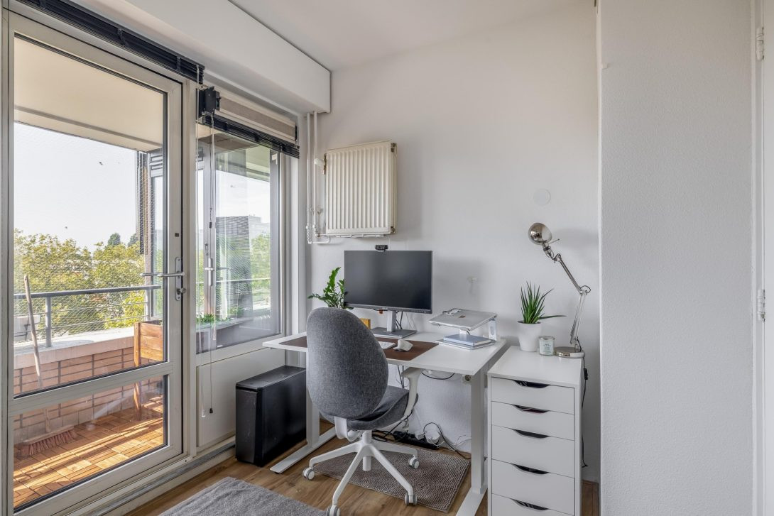 Appartement te koop: Bentinckplein 71, Rotterdam