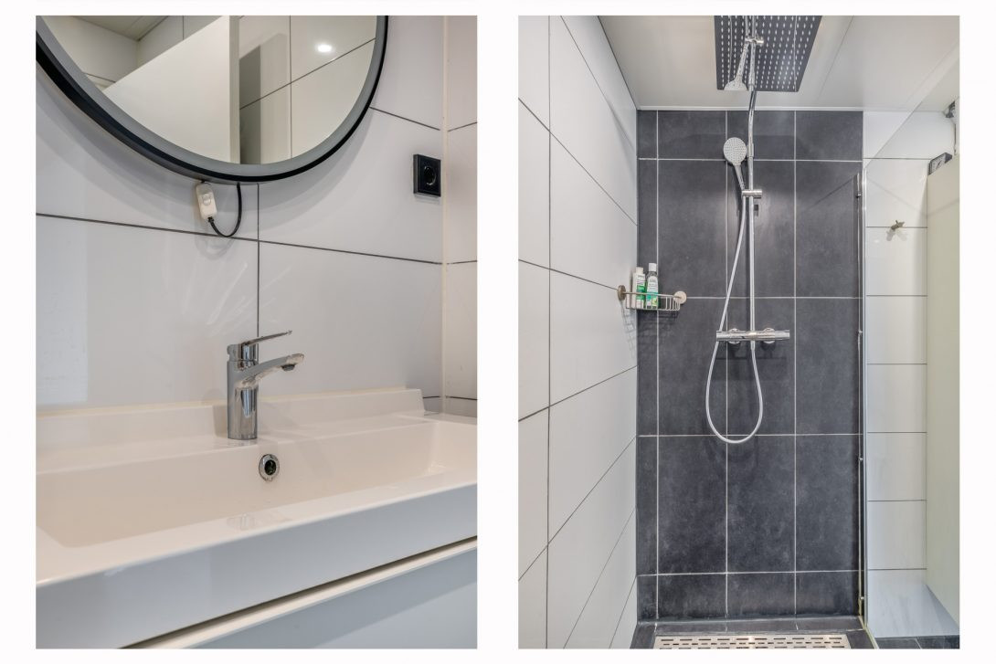 Appartement te koop: Bentinckplein 71, Rotterdam