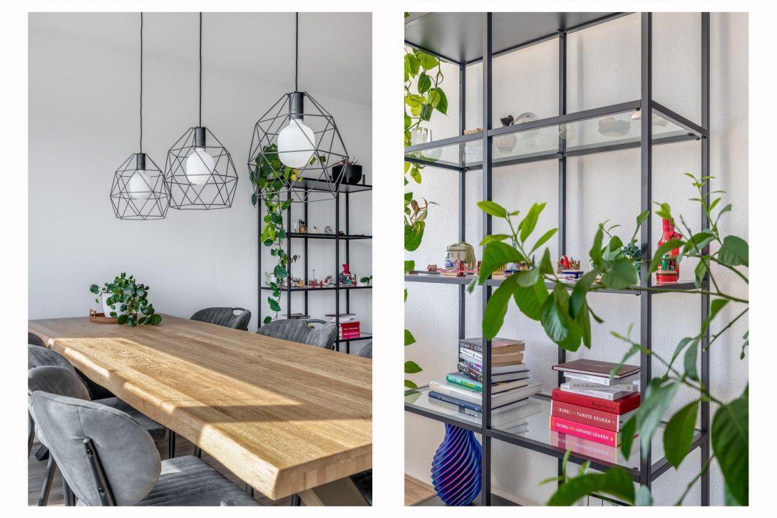 Appartement te koop: Bentinckplein 71, Rotterdam