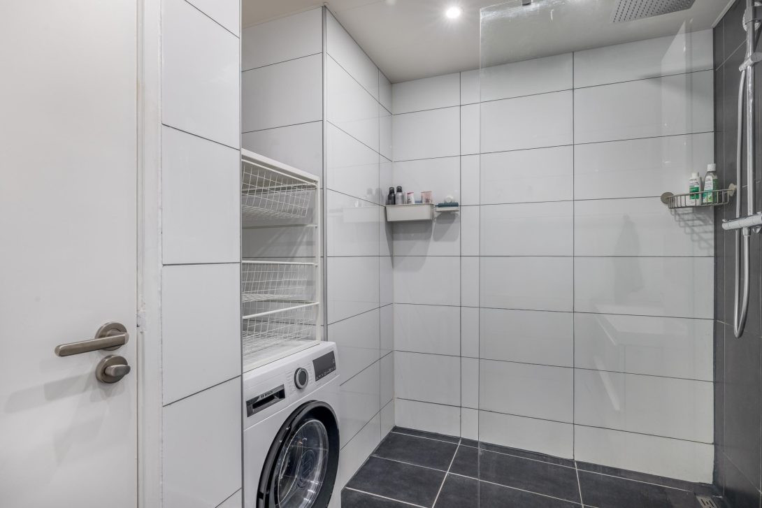 Appartement te koop: Bentinckplein 71, Rotterdam