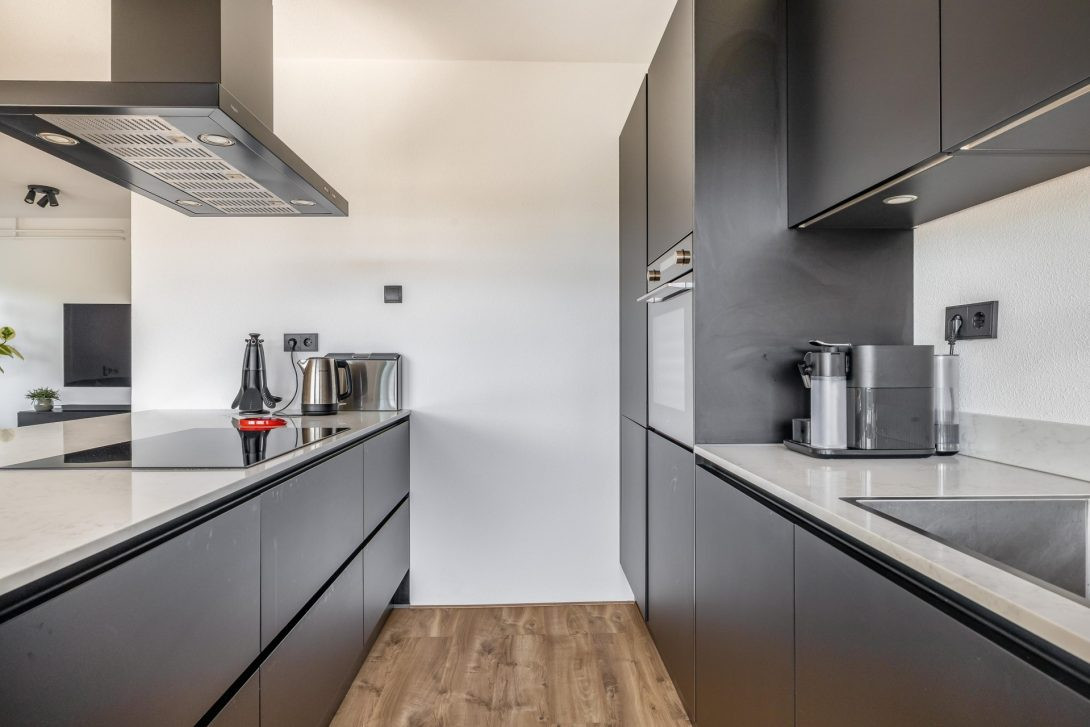 Appartement te koop: Bentinckplein 71, Rotterdam