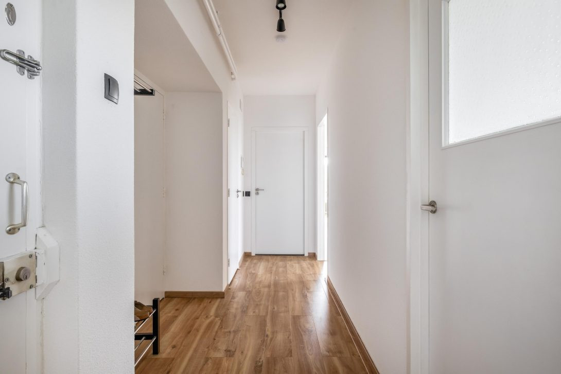 Appartement te koop: Bentinckplein 71, Rotterdam