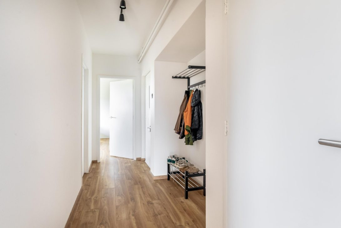 Appartement te koop: Bentinckplein 71, Rotterdam