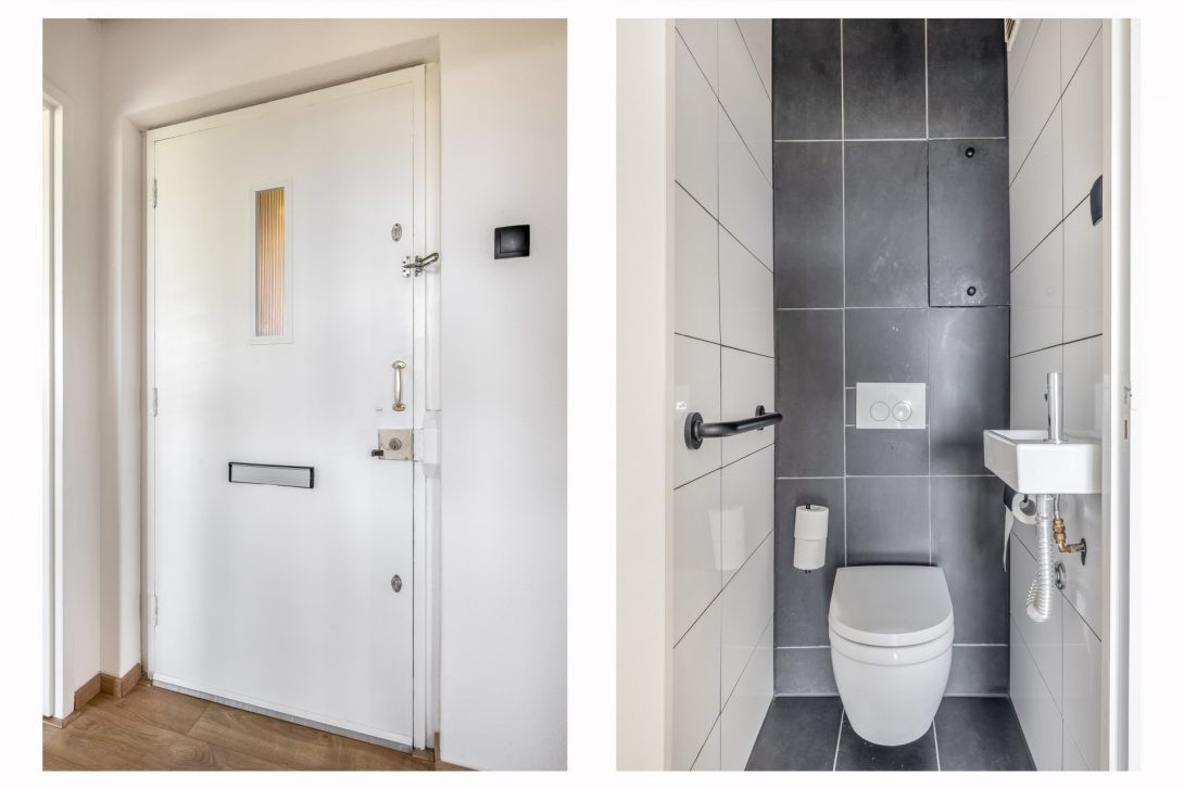 Appartement te koop: Bentinckplein 71, Rotterdam