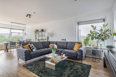 Bentinckplein 71