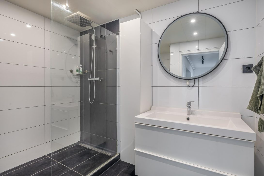 Appartement te koop: Bentinckplein 71, Rotterdam