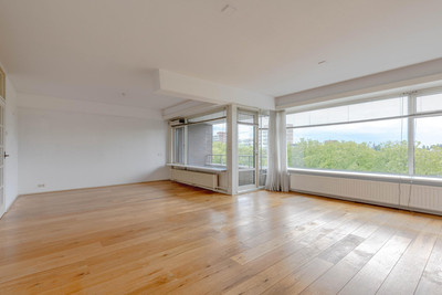 Bentinckplein 77