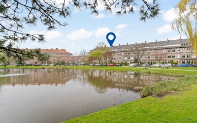Statensingel 47-A02