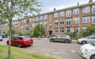 Statensingel 55-C