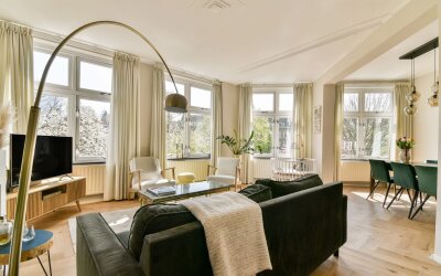 Statensingel 67-B