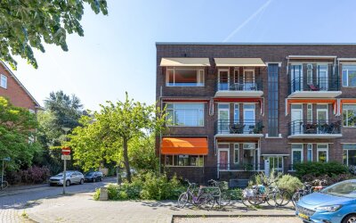 Statensingel 149-BGL