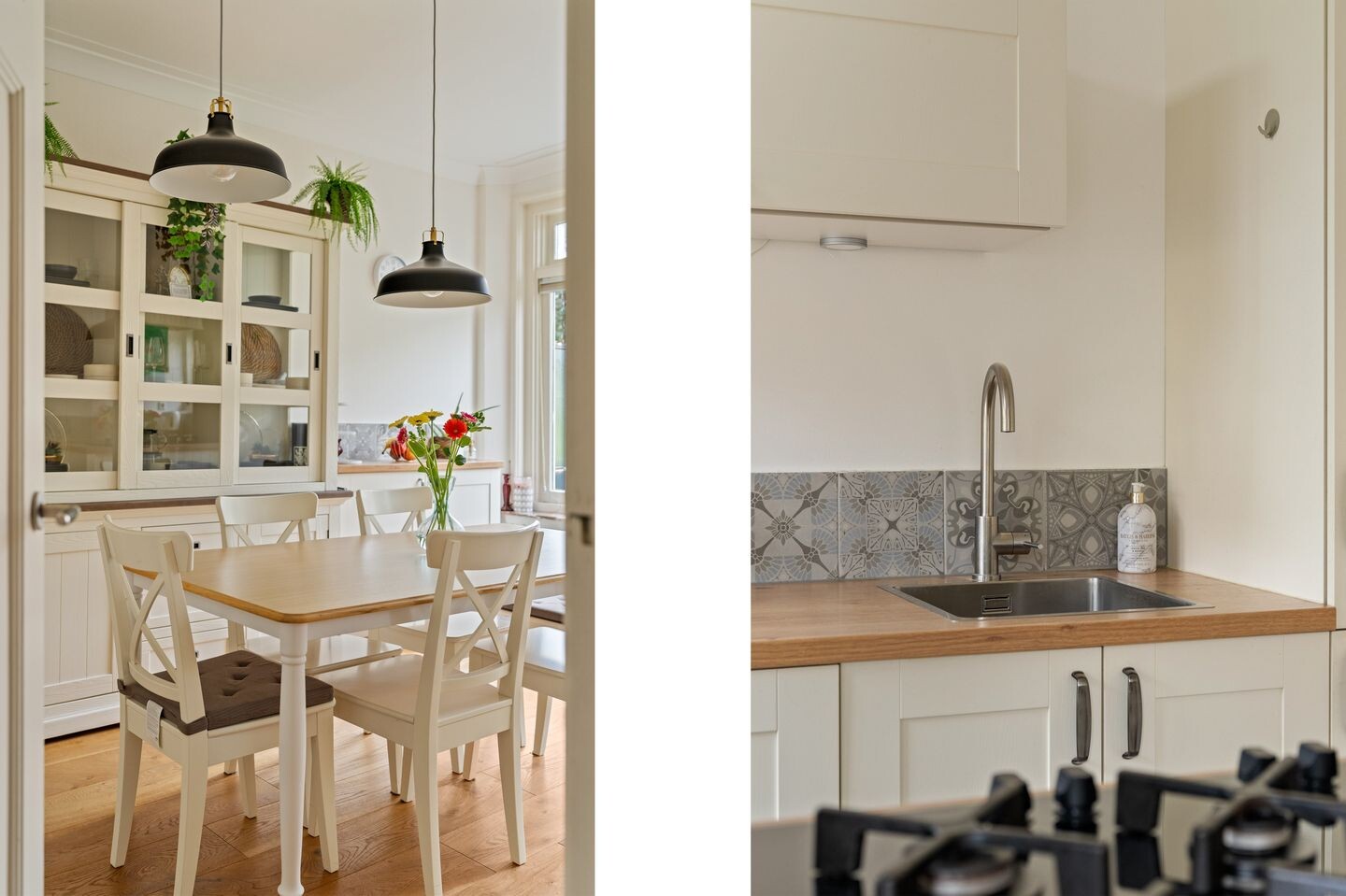 Appartement te koop: Statensingel 161-02R, Rotterdam