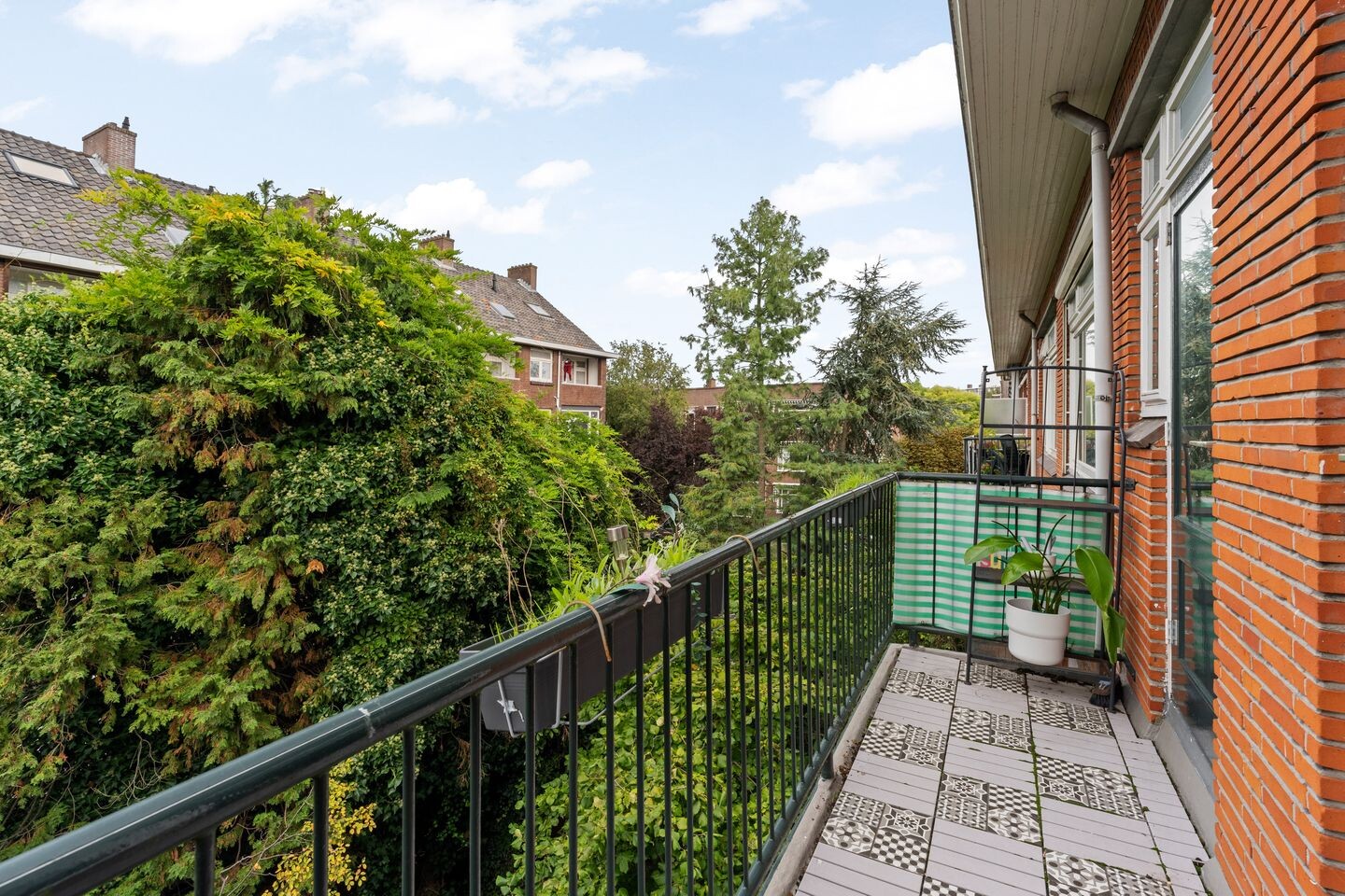Appartement te koop: Statensingel 161-02R, Rotterdam
