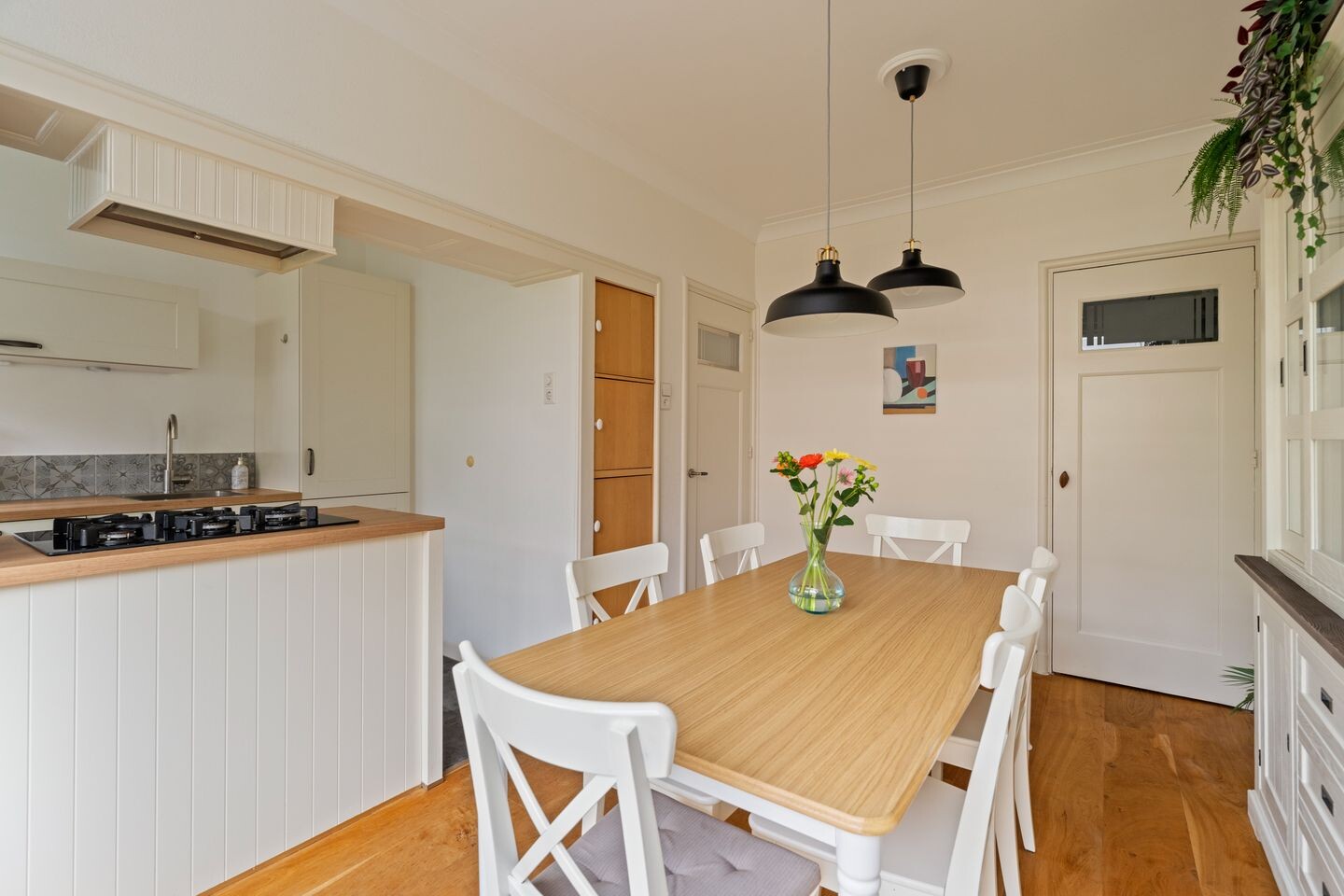 Appartement te koop: Statensingel 161-02R, Rotterdam