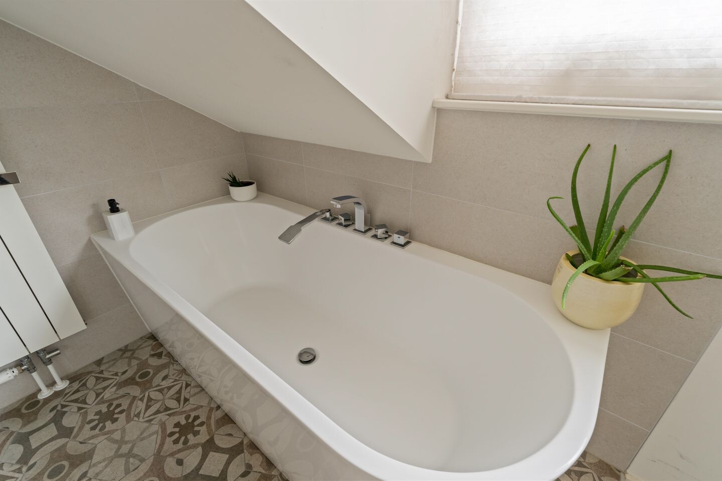 Appartement te koop: Statensingel 161-02R, Rotterdam