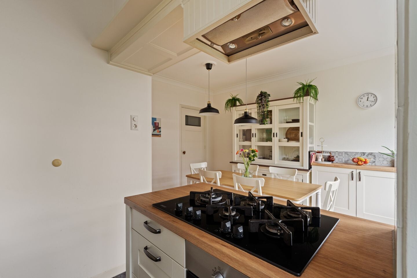 Appartement te koop: Statensingel 161-02R, Rotterdam