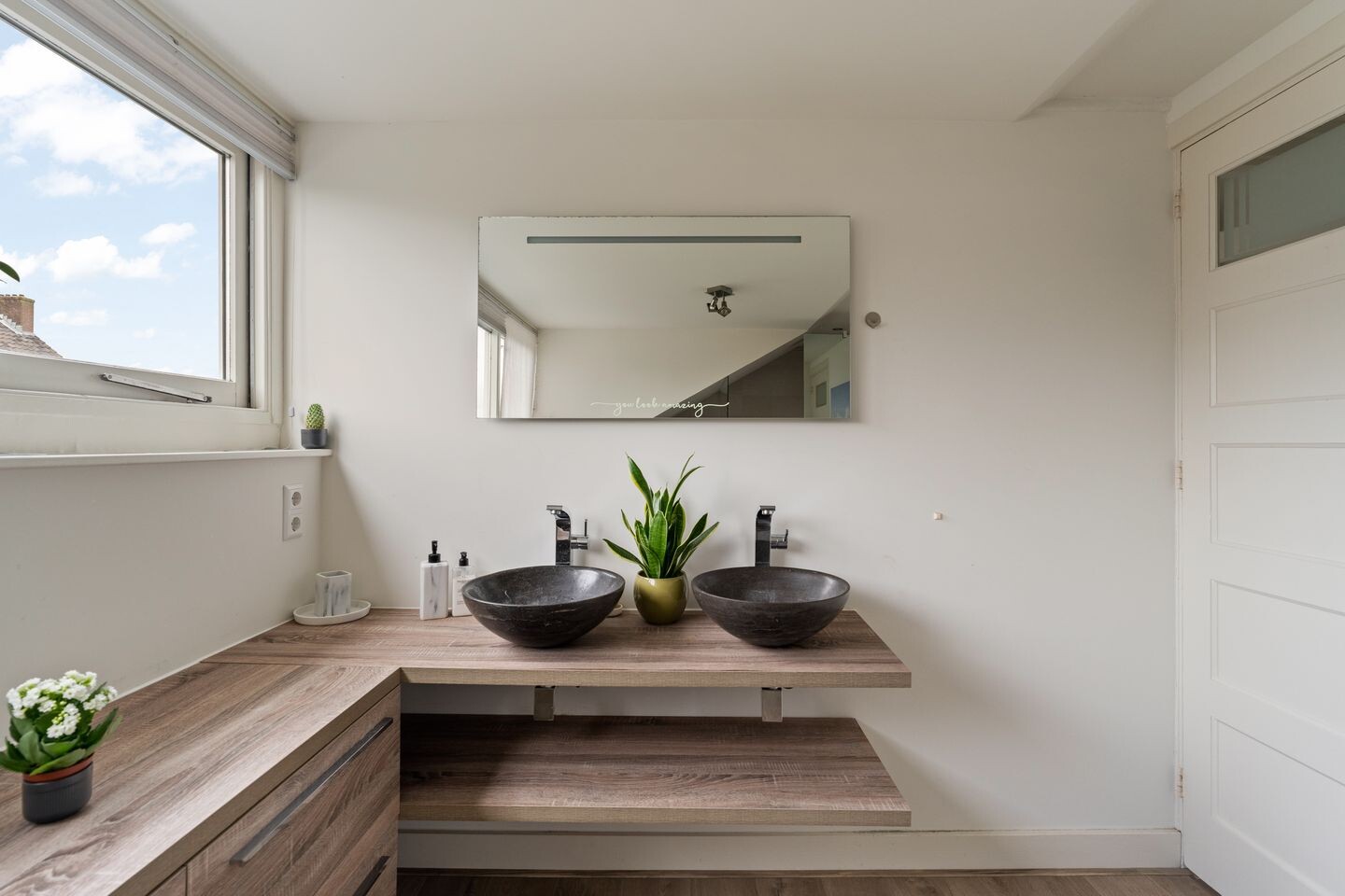 Appartement te koop: Statensingel 161-02R, Rotterdam